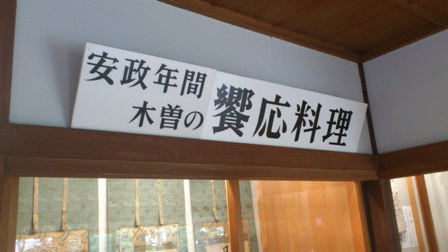 sDSC_0433.jpg