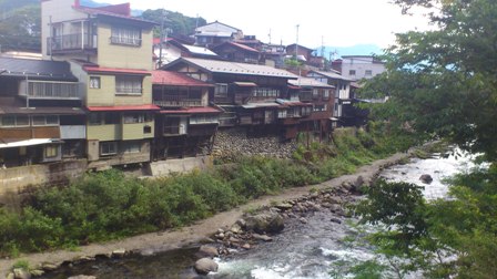 sDSC_0438.jpg