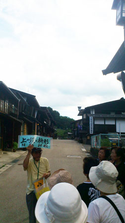 sDSC_0443.jpg