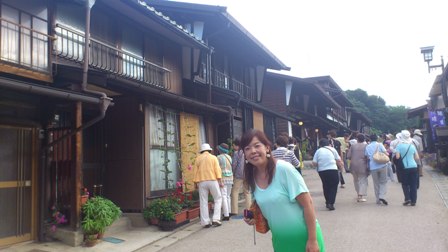 sDSC_0444.jpg