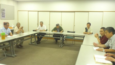 sDSC_0501.jpg
