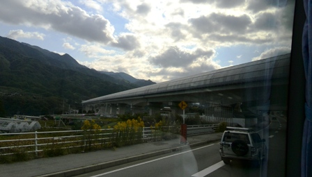sIMG_20131014_085602.jpg