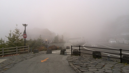 sIMG_20131014_125912.jpg