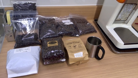 sIMG_20131026_133554.jpg