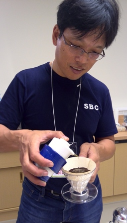 sIMG_20131026_150142.jpg