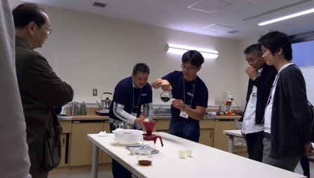 sIMG_20131026_150805.jpg
