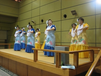 s050.jpg